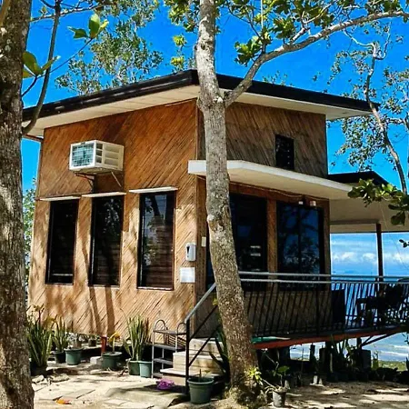 Tabique By The Sea Redpartner Villa