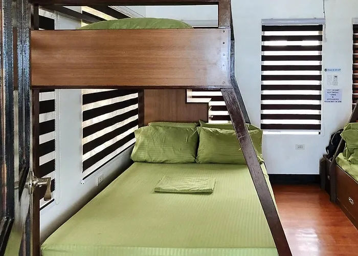 Tabique By The Sea Redpartner Villa